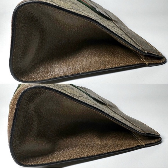 Gucci GG Bag - Picture 7 of 7